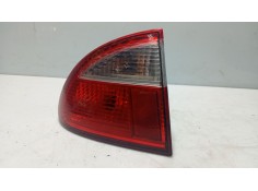 Recambio de piloto trasero izquierdo para seat leon (1m1) 1.6 16 v referencia OEM IAM 1M694511101C  