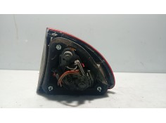 Recambio de piloto trasero izquierdo para seat leon (1m1) 1.6 16 v referencia OEM IAM 1M694511101C   2