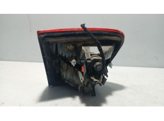 Recambio de piloto trasero derecho interior para seat leon (1m1) 1.6 16 v referencia OEM IAM 1M694510801C   2