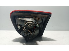 Recambio de piloto trasero izquierdo interior para seat leon (1m1) 1.6 16 v referencia OEM IAM 1M694510701C   2