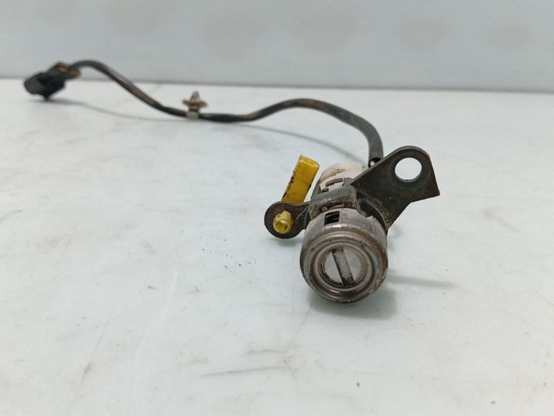 Recambio de juego bombines para kia sorento i (jc) 2.5 crdi referencia OEM IAM   