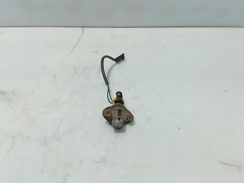 Recambio de juego bombines para kia sorento i (jc) 2.5 crdi referencia OEM IAM   