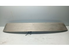 Recambio de luz central de freno para seat leon (1m1) 1.6 16 v referencia OEM IAM 6L6945097F 1M6945097 