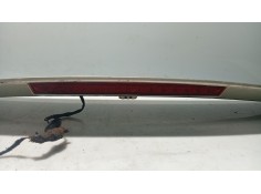 Recambio de luz central de freno para seat leon (1m1) 1.6 16 v referencia OEM IAM 6L6945097F 1M6945097  2