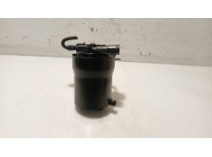 Recambio de portafiltro gasoil para opel astra g hatchback (t98) 1.7 dti 16v (f08, f48) referencia OEM IAM   