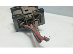 Recambio de electroventilador para seat leon (1m1) 1.6 16 v referencia OEM IAM 6X0959455F   2