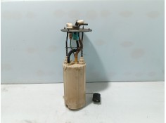 Recambio de aforador para kia sorento i (jc) 2.5 crdi referencia OEM IAM   