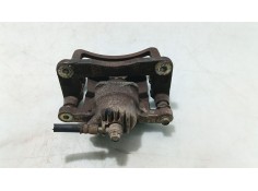 Recambio de pinza freno delantera derecha para kia sorento i (jc) 2.5 crdi referencia OEM IAM 581303E100   2