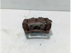 Recambio de pinza freno delantera izquierda para kia sorento i (jc) 2.5 crdi referencia OEM IAM 581103E100  