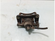 Recambio de pinza freno delantera izquierda para kia sorento i (jc) 2.5 crdi referencia OEM IAM 581103E100   2