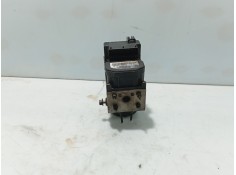 Recambio de abs para kia sorento i (jc) 2.5 crdi referencia OEM IAM   