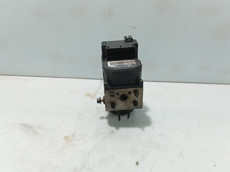 Recambio de abs para kia sorento i (jc) 2.5 crdi referencia OEM IAM   