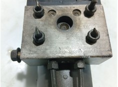 Recambio de abs para kia sorento i (jc) 2.5 crdi referencia OEM IAM    2