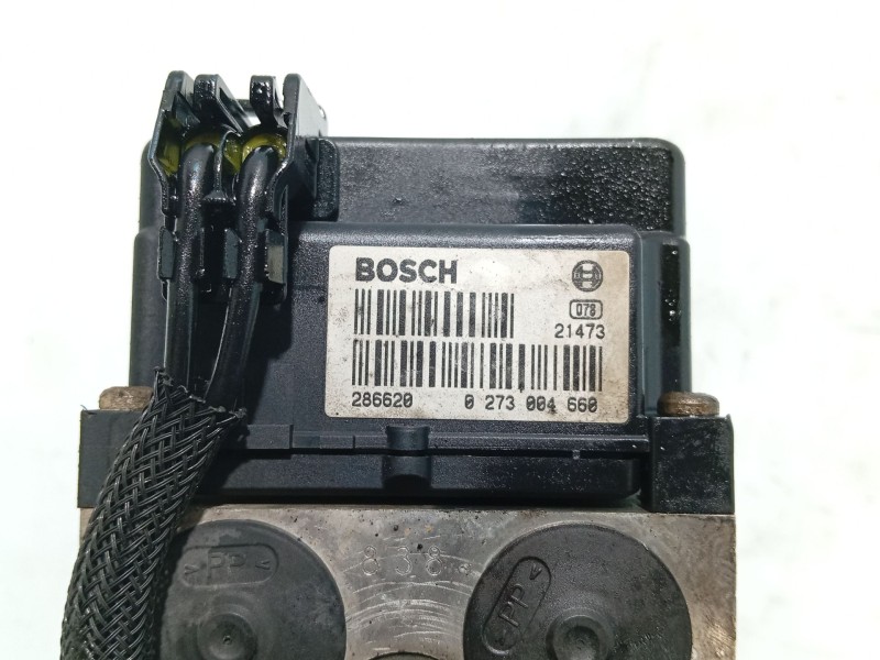 Recambio de abs para kia sorento i (jc) 2.5 crdi referencia OEM IAM   