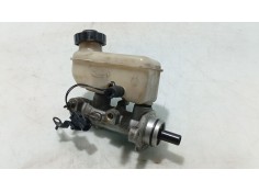 Recambio de bomba direccion para kia sorento i (jc) 2.5 crdi referencia OEM IAM   