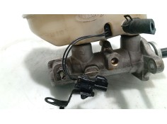 Recambio de bomba direccion para kia sorento i (jc) 2.5 crdi referencia OEM IAM    2