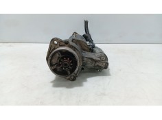Recambio de motor arranque para kia sorento i (jc) 2.5 crdi referencia OEM IAM 361004A010   2