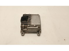 Recambio de centralita bomba inyeccion para opel astra g hatchback (t98) 1.7 dti 16v (f08, f48) referencia OEM IAM   