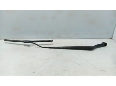 Recambio de brazo limpia delantero derecho para kia sorento i (jc) 2.5 crdi referencia OEM IAM 983203E000  