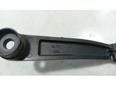 Recambio de brazo limpia delantero derecho para kia sorento i (jc) 2.5 crdi referencia OEM IAM 983203E000   2