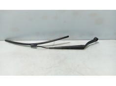 Recambio de brazo limpia delantero izquierdo para kia sorento i (jc) 2.5 crdi referencia OEM IAM 983103E010  