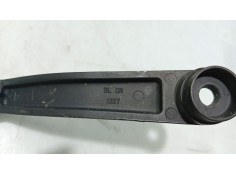 Recambio de brazo limpia delantero izquierdo para kia sorento i (jc) 2.5 crdi referencia OEM IAM 983103E010   2