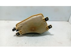 Recambio de deposito expansion para kia sorento i (jc) 2.5 crdi referencia OEM IAM 254303E201   2