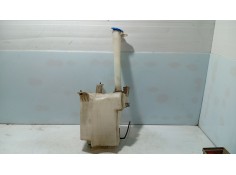 Recambio de deposito limpia para kia sorento i (jc) 2.5 crdi referencia OEM IAM 986103E110DS  