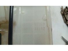 Recambio de deposito limpia para kia sorento i (jc) 2.5 crdi referencia OEM IAM 986103E110DS   2