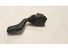 Recambio de mando intermitentes para opel astra g hatchback (t98) 1.7 dti 16v (f08, f48) referencia OEM IAM    2