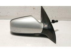 Recambio de retrovisor derecho para opel astra g hatchback (t98) 1.7 dti 16v (f08, f48) referencia OEM IAM    2