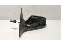 Recambio de retrovisor izquierdo para opel astra g hatchback (t98) 1.7 dti 16v (f08, f48) referencia OEM IAM    2