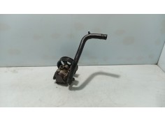 Recambio de bomba direccion para kia sorento i (jc) 2.5 crdi referencia OEM IAM   