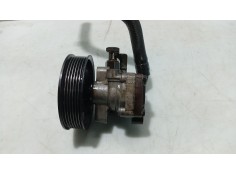 Recambio de bomba direccion para kia sorento i (jc) 2.5 crdi referencia OEM IAM    2