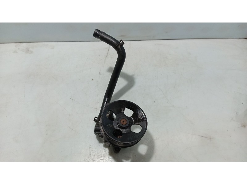 Recambio de bomba direccion para kia sorento i (jc) 2.5 crdi referencia OEM IAM   