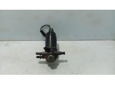 Recambio de soporte filtro gasoil para kia sorento i (jc) 2.5 crdi referencia OEM IAM   