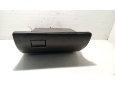 Recambio de guantera para opel astra g hatchback (t98) 1.7 dti 16v (f08, f48) referencia OEM IAM 90437497   2