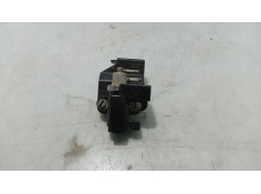 Recambio de valvula para kia sorento i (jc) 2.5 crdi referencia OEM IAM   