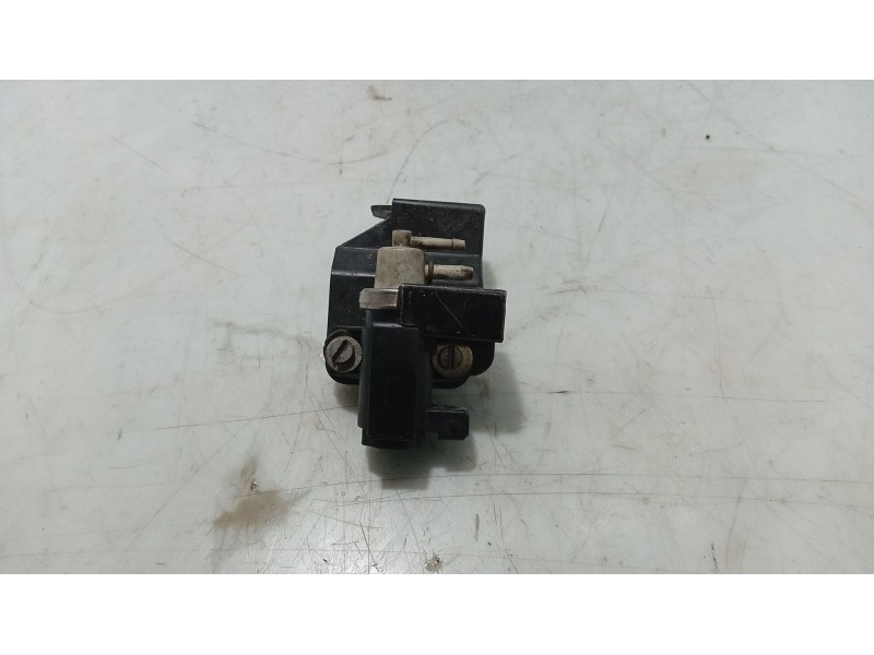 Recambio de valvula para kia sorento i (jc) 2.5 crdi referencia OEM IAM   