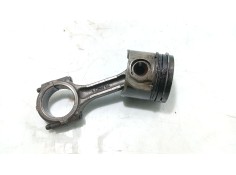 Recambio de piston para kia sorento i (jc) 2.5 crdi referencia OEM IAM   