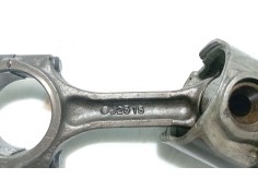 Recambio de piston para kia sorento i (jc) 2.5 crdi referencia OEM IAM    2