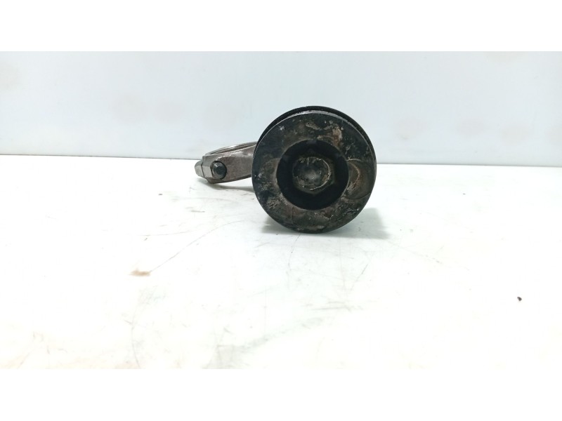 Recambio de piston para kia sorento i (jc) 2.5 crdi referencia OEM IAM   