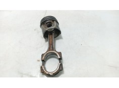 Recambio de piston para kia sorento i (jc) 2.5 crdi referencia OEM IAM   