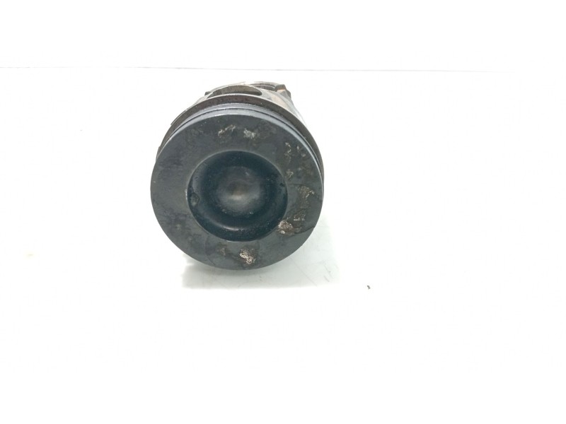 Recambio de piston para kia sorento i (jc) 2.5 crdi referencia OEM IAM   