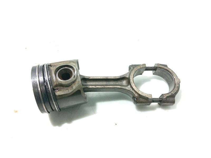 Recambio de piston para kia sorento i (jc) 2.5 crdi referencia OEM IAM   