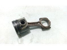 Recambio de piston para kia sorento i (jc) 2.5 crdi referencia OEM IAM   