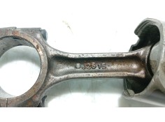 Recambio de piston para kia sorento i (jc) 2.5 crdi referencia OEM IAM    2