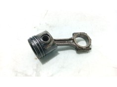 Recambio de piston para kia sorento i (jc) 2.5 crdi referencia OEM IAM   