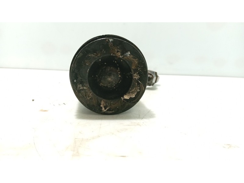 Recambio de piston para kia sorento i (jc) 2.5 crdi referencia OEM IAM   