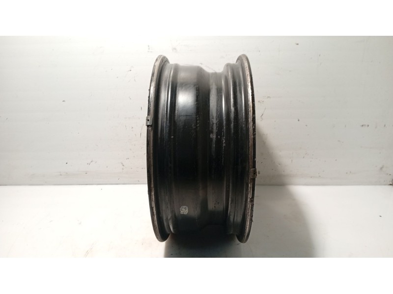 Recambio de llanta para opel astra g hatchback (t98) 1.7 dti 16v (f08, f48) referencia OEM IAM   